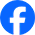 Facebook-logo