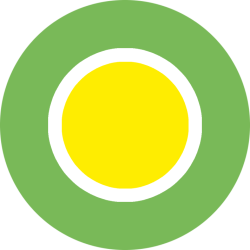 Porvoon Raittiusseuran logo